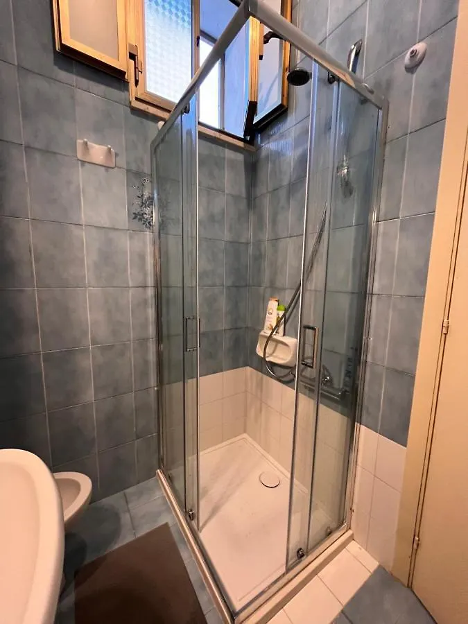 Appartamento Casa negli Iblei Canicattini Bagni