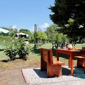 https://villa-lilli.emilia-romagnahotels.net