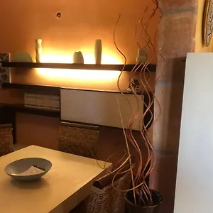 Appartamento Casa, San Leone
