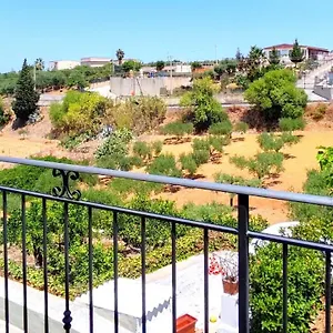 Appartamento Locazione Turistica Juliet's, Alcamo Marina