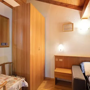 https://baita-campacc-vago.it-lombardy.com