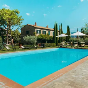 https://agriturismo-il-borgo.it-tuscanyhotel.com