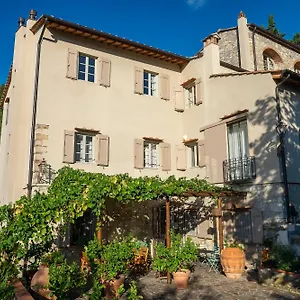 https://agriturismo-il-ponticello.it-tuscanyhotel.com