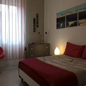 Casa vacanze A Pennichella, Canicattini Bagni