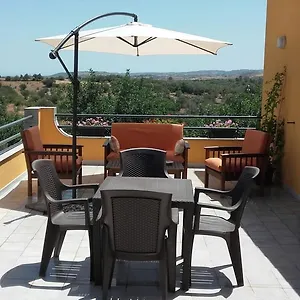 Casa vacanze Case Vacanze San Francesco, Canicattini Bagni